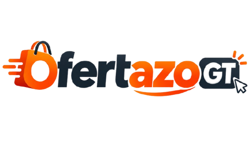 Mi tienda
